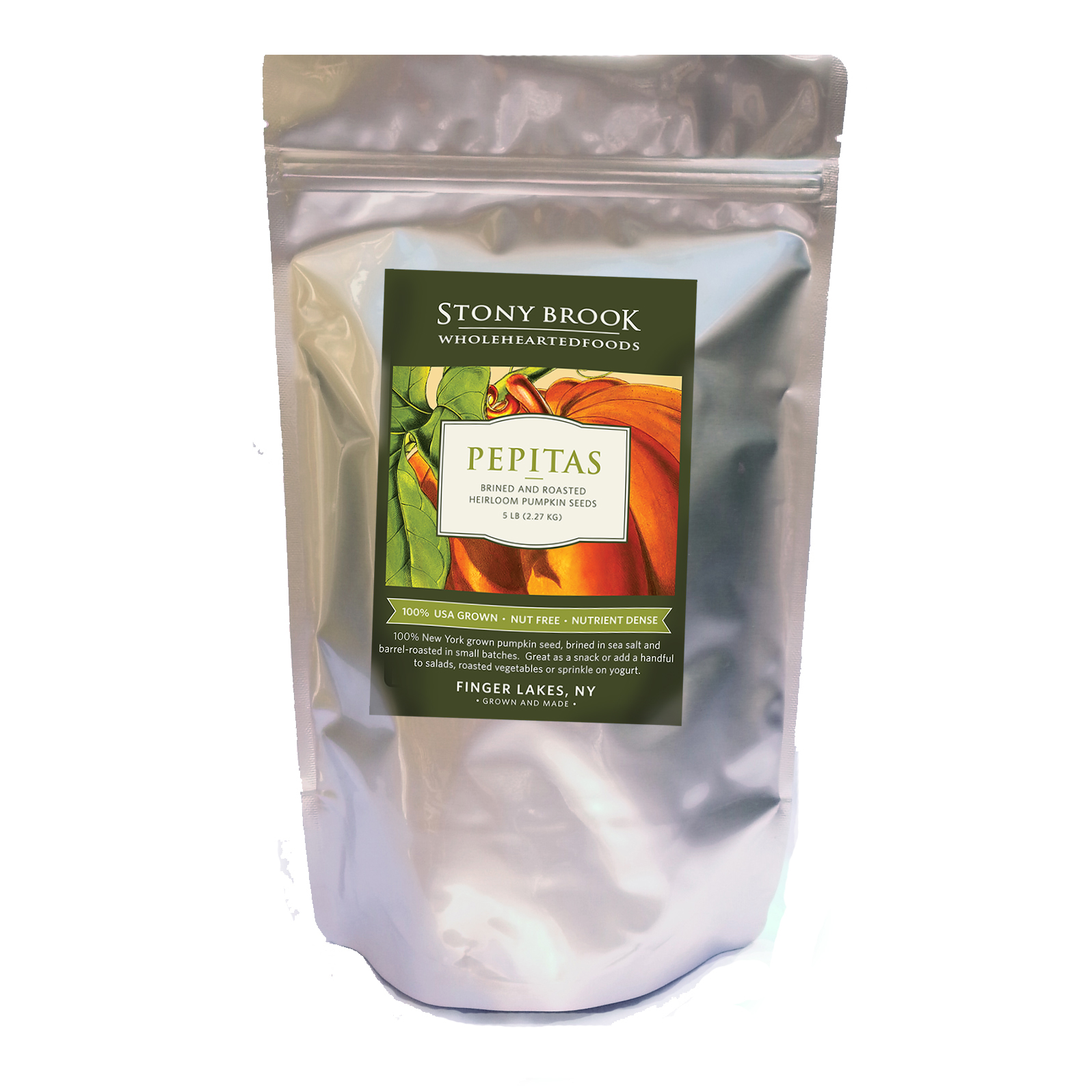 stony_brook_pepitas_5lb.jpg